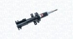 MAGNETI MARELLI Amort 353351070000