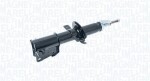 MAGNETI MARELLI Amort 353351070000