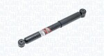 MAGNETI MARELLI Amort 353352070000