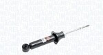 MAGNETI MARELLI Amort 353355070000