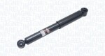 MAGNETI MARELLI Amort 353360070000