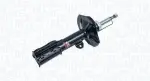 MAGNETI MARELLI Amort 353405070100