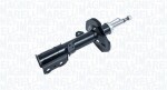 MAGNETI MARELLI Amort 353405070200