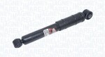 MAGNETI MARELLI Amort 353802070000