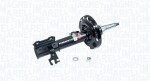 MAGNETI MARELLI Amort 353804070100