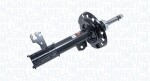 MAGNETI MARELLI Amort 353804070200