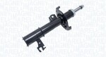 MAGNETI MARELLI Amort 353804070200