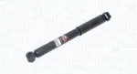 MAGNETI MARELLI Amort 353805070000