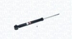 MAGNETI MARELLI Amort 354029070000