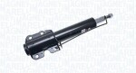 MAGNETI MARELLI Amort 354038070000