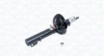 MAGNETI MARELLI Amort 354305070000