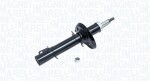 MAGNETI MARELLI Amort 354305070000