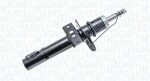 MAGNETI MARELLI Amort 354311070000