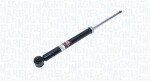 MAGNETI MARELLI Amort 354312070000