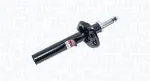 MAGNETI MARELLI Amort 354318070000