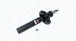 MAGNETI MARELLI Amort 354319070000