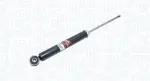 MAGNETI MARELLI Amort 354320070000