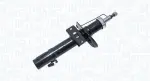 MAGNETI MARELLI Amort 354322070000