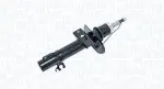 MAGNETI MARELLI Amort 354324070000