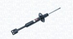 MAGNETI MARELLI  Amort 354325070000