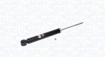 MAGNETI MARELLI Amort 354326070000