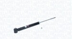MAGNETI MARELLI Amort 354327070000