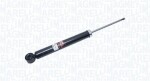 MAGNETI MARELLI Amort 354353070000