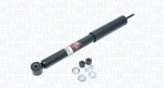MAGNETI MARELLI Amort 354715070000