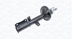 MAGNETI MARELLI Amort 354912070200