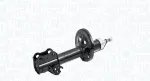 MAGNETI MARELLI Amort 354913070100