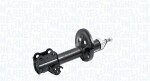 MAGNETI MARELLI Amort 354913070200