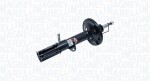 MAGNETI MARELLI Amort 354920070200