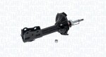MAGNETI MARELLI Amort 354960070000