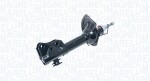 MAGNETI MARELLI Amort 354962070000