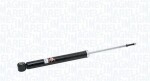 MAGNETI MARELLI Amort 354963070000