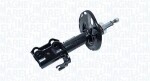 MAGNETI MARELLI Amort 354964070200