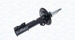 MAGNETI MARELLI Amort 354967070100