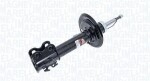 MAGNETI MARELLI Amort 354967070200