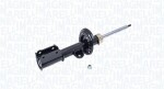 MAGNETI MARELLI Amort 355002070200