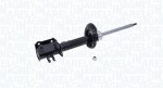 MAGNETI MARELLI Amort 355003070100
