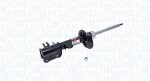 MAGNETI MARELLI Amort 355003070100