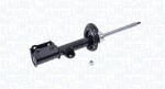MAGNETI MARELLI Amort 355003070200