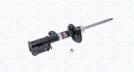 MAGNETI MARELLI Amort 355003070200