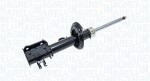 MAGNETI MARELLI Amort 355004070100