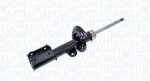 MAGNETI MARELLI Amort 355004070200