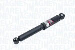 MAGNETI MARELLI Amort 355005070100