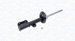MAGNETI MARELLI Amort 355005070200