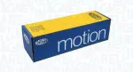 MAGNETI MARELLI Amort 355006070100