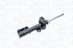 MAGNETI MARELLI Amort 355006070200
