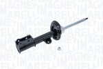 MAGNETI MARELLI Amort 355007070200